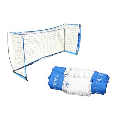 Yakima Uni Żak 100231 Tornetz