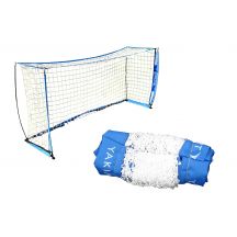 Yakima Uni Żak 100231 Tornetz