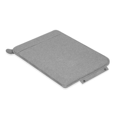 16. Medisana OL 750 Outdoor-Stuhlkissen