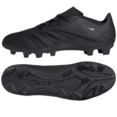 Adidas Predator Club FxG M IG7759 Schuhe