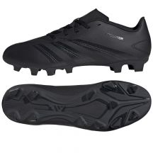 Adidas Predator Club FxG M IG7759 Schuhe