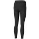 2. Puma Elastic Tight 7/8 W Leggings 520282 56