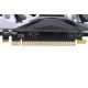 3. BIOSTAR GeForce GTX 1050 4GB Grafikkarte