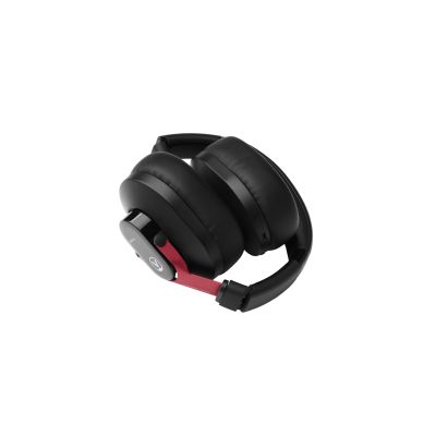 5. Austrian Audio HI-X25 BT Bluetooth-Kopfhörer