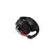 5. Austrian Audio HI-X25 BT Bluetooth-Kopfhörer
