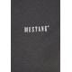 3. Mustang Damen-T-Shirt LOA 1017717 4088