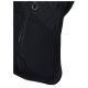 10. Gregory Arrio 24 Flame Black Trekkingrucksack 136974-7409
