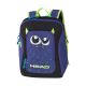 2. Head Tour 14L Kinderrucksack Lila 260774