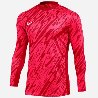 Nike Gardien V Torwart DF VM FD7474-644 Sweatshirt