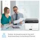 15. HP Color Laser MFP 178nw 4ZB96A (Laser, Farblaser; A4; Flachbettscanner)