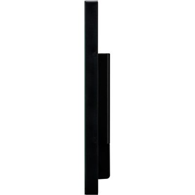 5. iiyama ProLite TF1734MC-B8X Computermonitor 43,2 cm (17") 1280 x 1024 px Touchscreen