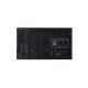 7. Lian Li EG0850 Netzteilmodul 850W 20-Pin ATX SFX Schwarz