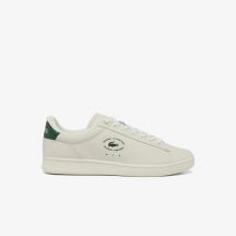 Herren-Sneaker Lacoste Carnaby Set, weiß (748SMA00121Y5)