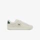 Herren-Sneaker Lacoste Carnaby Set, weiß (748SMA00121Y5)