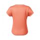 3. Malfini Chance T-Shirt (GRS) W MLI-811M9