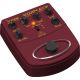 Behringer ADI21 Gitarrenvorverstärker