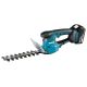 12. 18V 2in1 DUM111SYX MAKITA Akku-Grasschere