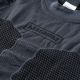 4. Magnum Camo Top M Thermoaktive Bluse