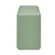 5. Gaiam Celery Point 64973 Yogablock