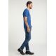 20. Mustang Alex Print T-Shirt M 1009020 5235