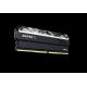 3. G.Skill Sniper X Arbeitsspeichermodul 32 GB 2 x 16 GB DDR4 288-Pin-DIMM