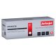 Activejet ATB-B023N Toner (ersetzt Brother TN-B023; Supreme; 2000 Seiten; schwarz)