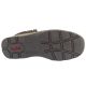 4. Rieker Schuhe 05362-25 Braun 41