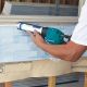 14. Makita Akku-Bohrmaschine 12V CXT CG100DSAB 600ml 5000N 1x2,0Ah