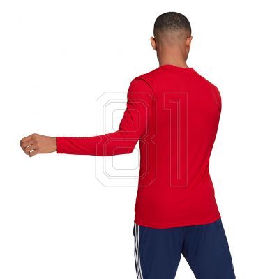 4. Adidas Team Base Tee M GN5674