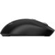 19. MSI Forge K210 Kabelloses Maus- und Tastatur-Set Schwarz