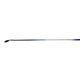27. Bauer Vapor Flylite GripTac 1064890 Composite Stick
