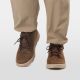 7. Helly Hansen Herrenstiefel PINEHURST LOW 12170 745