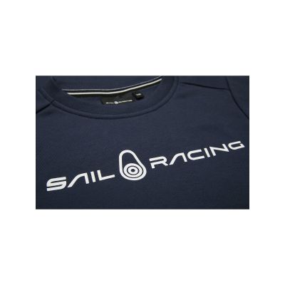3. SAIL RACING JR BOWMAN PULLOVER