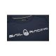 3. SAIL RACING JR BOWMAN PULLOVER