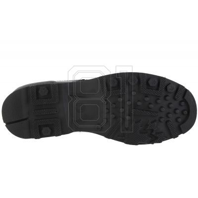 4. Lumberjack Joel M SMH8101-001-B03-CB001 Schuhe