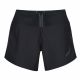 Inov-8 Train Lite 5'' Shorts W 001031-BK-01