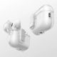 7. AmazingThing AirPods Pro 3 Minimal Case Klar