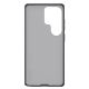 6. Nillkin Super Frosted Shield Pro Hülle für Samsung Galaxy S26 Ultra – Transparent Schwarz
