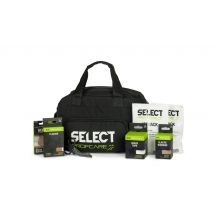 SELECT Medizintasche mit Inhalt M 15 Liter