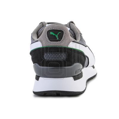 9. Puma Space Lab Castlerock M 383158-02 Schuhe