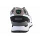 9. Puma Space Lab Castlerock M 383158-02 Schuhe