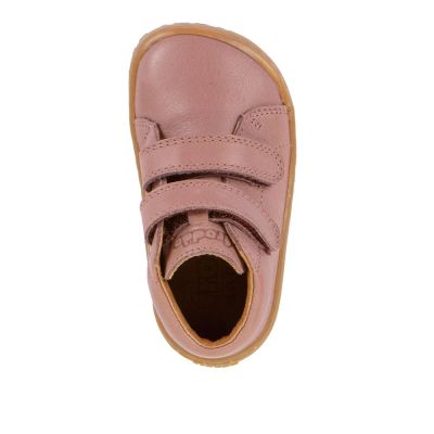 7. Froddo Kinderschuh (G2130369-19)