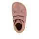 7. Froddo Kinderschuh (G2130369-19)