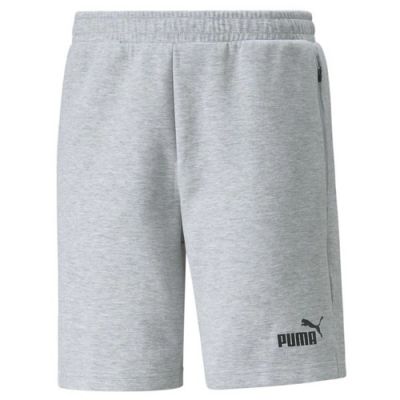5. Puma Shorts M 657387 33