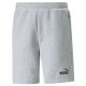 5. Puma Shorts M 657387 33