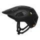 POC Cularis Pure Fahrradhelm Schwarz