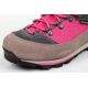 7. Aku Trekker GTX W 978W588 Trekkingschuhe