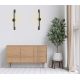 2. Activejet AJE-CHARLIE WW LED-Wandleuchte
