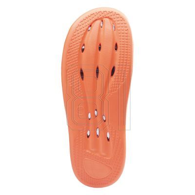 5. Aquawave Peles Flip-Flops M 92800602869