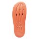 5. Aquawave Peles Flip-Flops M 92800602869